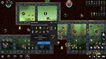 Illuminaria (Steam key / РФ+Весь Мир)