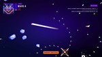 Super Space Club (Steam key / РФ+Весь Мир)