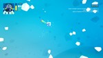 Super Space Club (Steam key / РФ+Весь Мир)