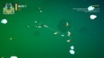 Super Space Club (Steam key / РФ+Весь Мир)