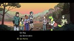 Raptor Boyfriend: A High School Romance (Steam key/Мир)