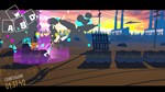 Aerial_Knight´s Never Yield (Steam key / РФ+Весь Мир)