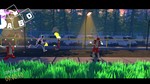 Aerial_Knight´s Never Yield (Steam key / РФ+Весь Мир)