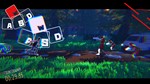 Aerial_Knight´s Never Yield (Steam key / РФ+Весь Мир)