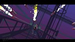 Aerial_Knight´s Never Yield (Steam key / РФ+Весь Мир)