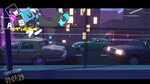 Aerial_Knight´s Never Yield (Steam key / РФ+Весь Мир)