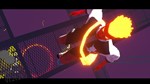 Aerial_Knight´s Never Yield (Steam key / РФ+Весь Мир)