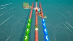 Skator Gator 3D (Steam key / РФ+Весь Мир)