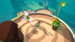 Skator Gator 3D (Steam key / РФ+Весь Мир)