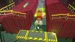 Skator Gator 3D (Steam key / РФ+Весь Мир)