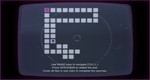 On The Peril of Parrots (Steam key / РФ+Весь Мир)