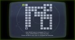 On The Peril of Parrots (Steam key / РФ+Весь Мир)