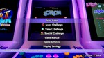 Capcom Arcade 2nd Stadium (Steam key / РФ+Весь Мир)