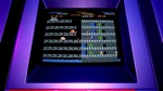 Capcom Arcade 2nd Stadium (Steam key / РФ+Весь Мир)