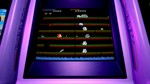 Capcom Arcade 2nd Stadium (Steam key / РФ+Весь Мир)