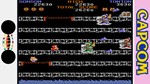 Capcom Arcade 2nd Stadium (Steam key / РФ+Весь Мир)