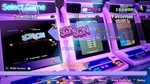 Capcom Arcade 2nd Stadium (Steam key / РФ+Весь Мир)