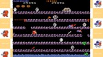 Capcom Arcade 2nd Stadium (Steam key / РФ+Весь Мир)