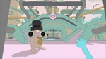 Completely Stretchy (Steam key / РФ+Весь Мир)