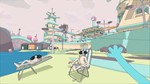 Completely Stretchy (Steam key / РФ+Весь Мир)