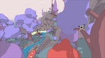 Completely Stretchy (Steam key / РФ+Весь Мир)