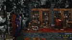 Corpse Keeper (Steam key / РФ+Весь Мир)