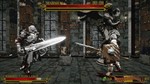Corpse Keeper (Steam key / РФ+Весь Мир)