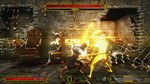 Corpse Keeper (Steam key / РФ+Весь Мир)