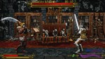 Corpse Keeper (Steam key / РФ+Весь Мир)