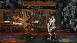 Corpse Keeper (Steam key / РФ+Весь Мир)