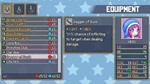 Dream Tactics (Steam key / РФ+Весь Мир)