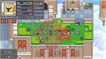 Dream Tactics (Steam key / РФ+Весь Мир)
