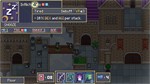 Dream Tactics (Steam key / РФ+Весь Мир)