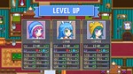 Dream Tactics (Steam key / РФ+Весь Мир)