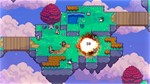 Dream Tactics (Steam key / РФ+Весь Мир)