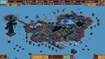 Flooded (Steam key / РФ+Весь Мир)