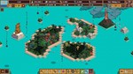Flooded (Steam key / РФ+Весь Мир)