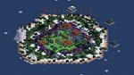 Flooded (Steam key / РФ+Весь Мир)