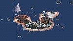 Flooded (Steam key / РФ+Весь Мир)