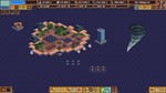 Flooded (Steam key / РФ+Весь Мир)