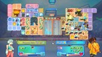 NEODUEL: Backpack Monsters (Steam key / РФ+Весь Мир)