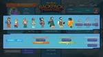 NEODUEL: Backpack Monsters (Steam key / РФ+Весь Мир)