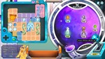 NEODUEL: Backpack Monsters (Steam key / РФ+Весь Мир)