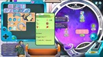 NEODUEL: Backpack Monsters (Steam key / РФ+Весь Мир)