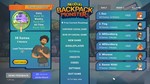 NEODUEL: Backpack Monsters (Steam key / РФ+Весь Мир)
