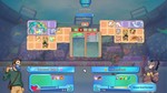 NEODUEL: Backpack Monsters (Steam key / РФ+Весь Мир)