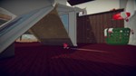 SkateBIRD (Steam key / РФ+Весь Мир)