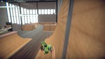SkateBIRD (Steam key / РФ+Весь Мир)