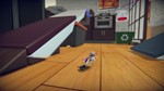 SkateBIRD (Steam key / РФ+Весь Мир)