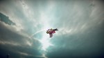 SkateBIRD (Steam key / РФ+Весь Мир)